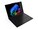 Lenovo 21QX000MUS                     Image 4 from Left-angle