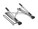 Targus HD71HS Image 2 from Left-angle