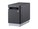 Star Micronics 39653410                       Image 1 from Right-angle