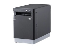 Star Micronics 39653410                       Main Image from Right-angle