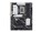 Asus PRIME B860-PLUS WIFI-CSM       Image 1 from Front