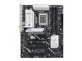 Asus ASUS PRIME B860-PLUS WIFI-CSM, PRIME B860-PLUS WIFI-CSM      , 41986078, Motherboards