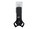 Sanus WSEDH1-B2                      Image 1 from Front