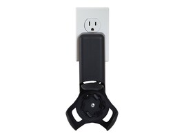 Sanus WSEDH1-B2                      Main Image from Front