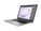 HP Inc. BX8E0AT#ABA                    Image 1 from Right-angle