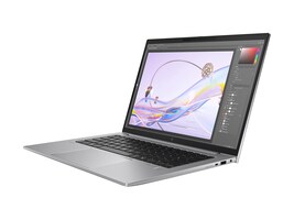 HP Inc. BX8E0AT#ABA                    Main Image from Right-angle