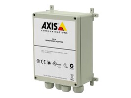 Axis Communications 5000-001 Main Image from Right-angle