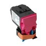 Konica Minolta Magenta TNP50M Toner Cartridge, A0X5334, 31503532, Toner and Imaging Components - OEM