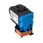 Konica Minolta Cyan TNP50C Toner Cartridge, A0X5434, 31503567, Toner and Imaging Components - OEM