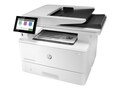 HP LaserJet Enterprise MFP M430f, 3PZ55A#BGJ, 41212776, MultiFunction - Laser (monochrome)