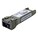 Edge Memory DWDM-SFP10G-54.94-EM Image 1 from 