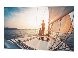 Da-Lite Screen Company 24416 Main Image from Right-angle