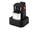 Adesso AG30032G Image 1 from Right-angle