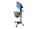 Ergotron 24-194-055 Image 3 from Right side Ergotron 24-194-055 Image 3 from Right side