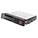 Hewlett Packard Enterprise 833928-K21                     Image 1 from 