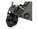 StarTech.com CBMMCTTOOL Image 4 from Ports / controls