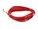 AddOn ADD-LC-LC-3M5OM3-RED Image 4 from Back