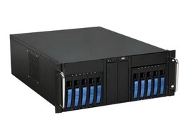 iStarUSA D410-B10BL Main Image from 