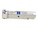 AddOn SFP-17AH-AO Image 2 from Front