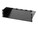 Chief Manufacturing UTS-3 Image 1 from 