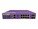 Extreme Networks 16515 Image 1 from Front
