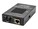 Lantronix E-100BTX-FX-05(HT)-EU          Image 1 from Right-angle
