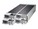 Supermicro SYS-F627R3-FTPT+ Image 1 from Right-angle