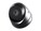 Ubiquiti Networks UVC-G5-TURRET-ULTRA-B          Image 1 from Right-angle