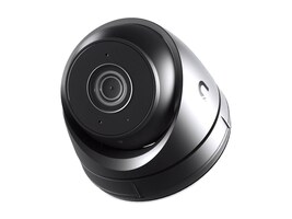 Ubiquiti Networks UVC-G5-TURRET-ULTRA-B          Main Image from Right-angle