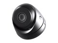 Ubiquiti G5 Turret Ultra Black, UVC-G5-TURRET-ULTRA-B         , 41914147, Cameras - Security