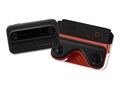 KanDao KANDAO QOOCAM EGO 3D DIGITAL C, QG7018-BLACK                  , 41876978, Cameras - Digital