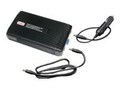 Lind DC Power Adapter for Planar LCD TVs, PL1250-2009, 9698530, Power Cords