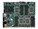 Supermicro MBD-H8QGL-6F-O Image 1 from 