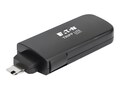 Tripp Lite USB-A Port Blockers with REUSA , U2BLOCK-A-KEY, 41115256, Locks & Security Hardware