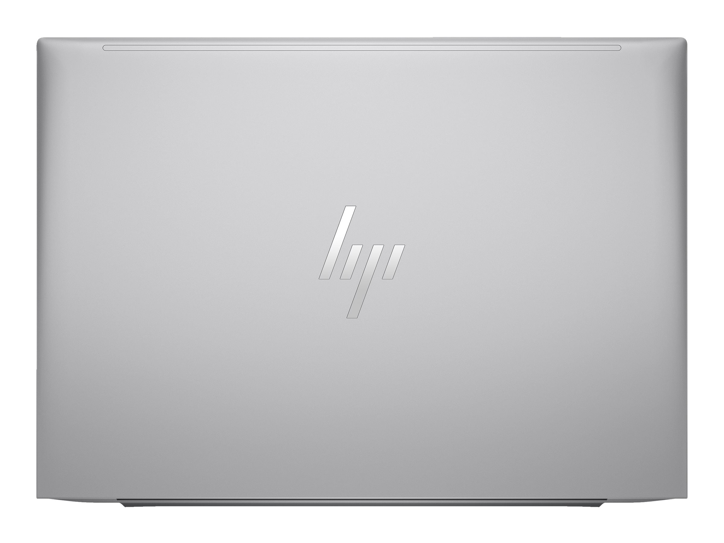 Windowsノート本体 HP ZBook Firefly G11 A Ryzen 5 Pro 16GB Amazon.com: HP ZBook Firefly G11 A 14