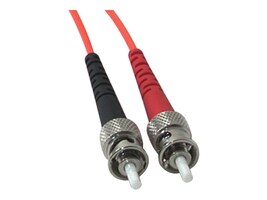 C2G (Cables To Go) 33165 Main Image from Left-angle
