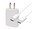 4Xem 4XGOOGLEPIX4KIT Image 1 from Right-angle