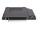 Icy Dock MB511SPO-1B Image 3 from Front