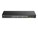 D-Link DGS-1250-28X-6KV Image 1 from Front