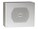 Valcom VIP-580A-SA                    Image 1 from Left-angle