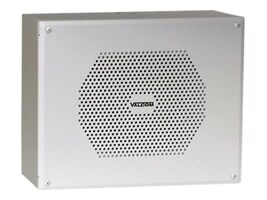 Valcom VIP-580A-SA                    Main Image from Left-angle