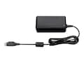 Wacom Wacom Cintiq 16 AC Adapter, ACK43914Z, 41385844, Mice & Cursor Control Devices