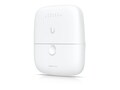 Ubiquiti SunMAX Solar Point 4-Port PoE Smart MPPT Charger, SM-SP-40, 38094014, Charging Stations