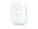 Ubiquiti Networks SM-SP-40 Image 1 from Right-angle Ubiquiti Networks SM-SP-40 Image 1 from Right-angle