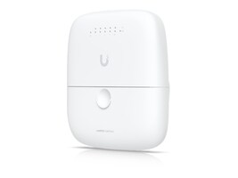 Ubiquiti Networks SM-SP-40 Main Image from Right-angle Ubiquiti Networks SM-SP-40 Main Image from Right-angle