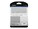 Kingston SEDC600M/480G Image 4 from Back