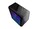 Asus G13CH-PS764 Image 4 from Left-angle