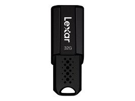 Micron Technology LJDS080032G-BNBNU Main Image from Front