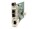 Transition Networks C3110-1039 Image 1 from Right-angle