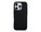 Otter Products 77-96558                       Image 1 from Front